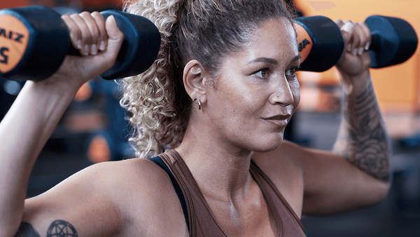 Champion's fit gym - AGARRES PARA PESO MUERTO 😎😎 😮 Los agarres en  peso muerto, como todo cuando hablamos de entrenamiento, deben ajustarse a  los objetivos de cada sujeto, a los de
