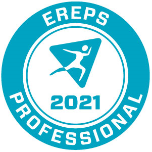 Making Fitness a Top Priority this Summer  EREPS the European Register of  Exercise Professionals