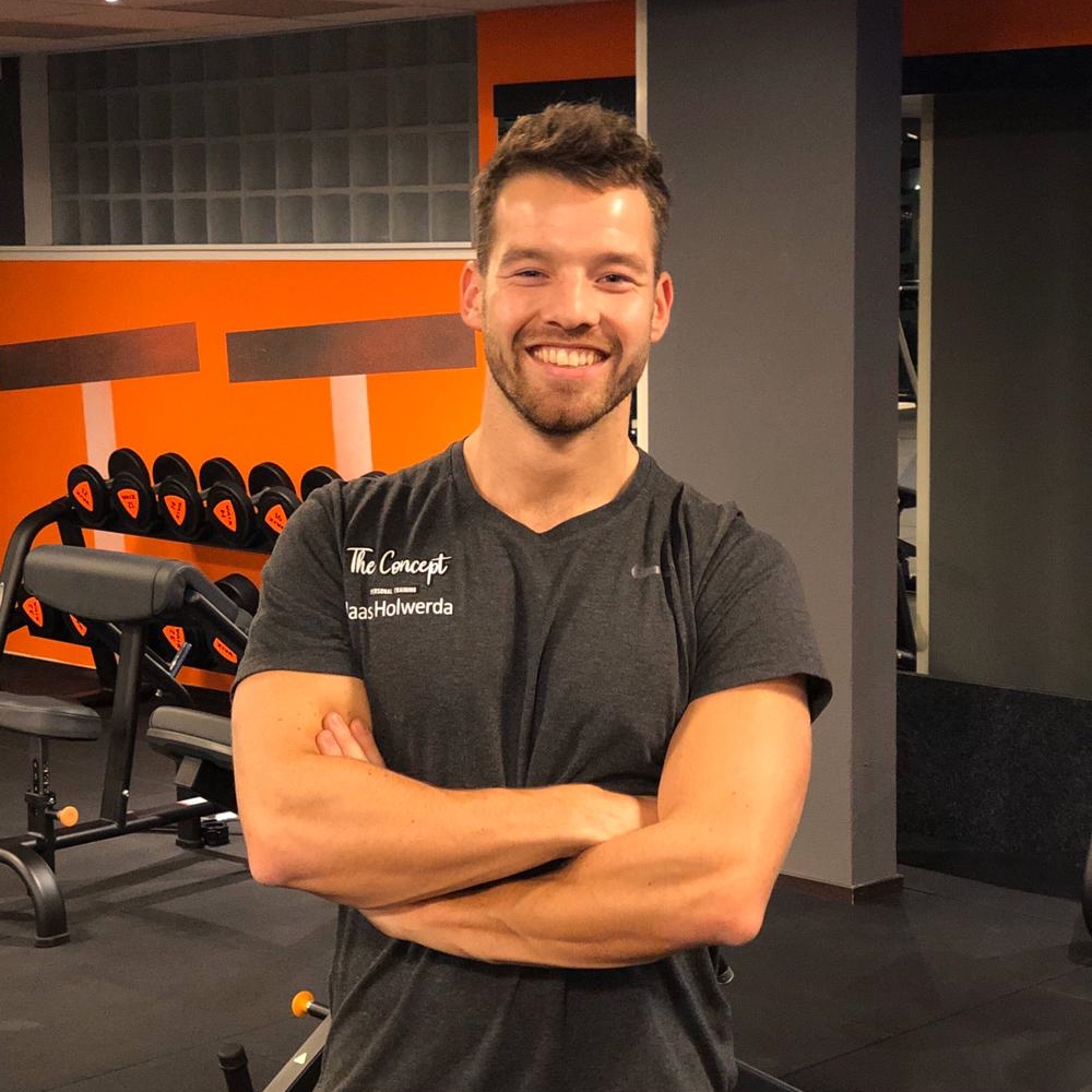 Sportschool Basic-Fit Assen Nijverheidsweg 24/7